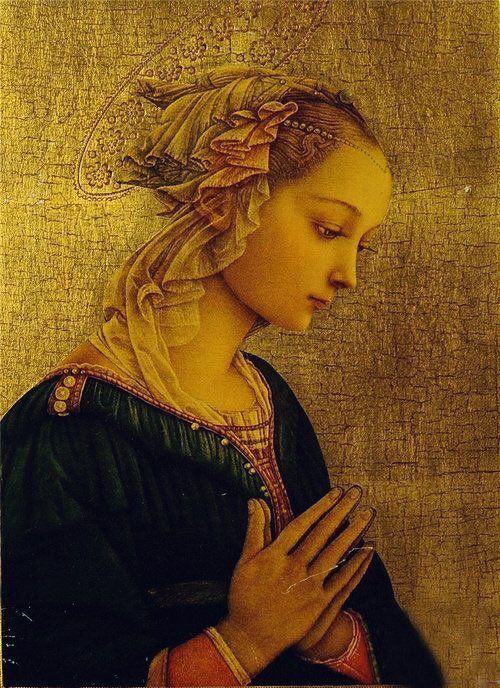 /images/Lippi Madonna (resize).jpg